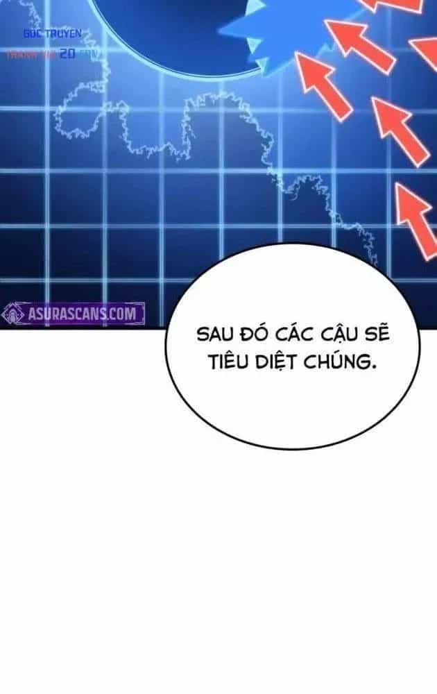 Breakers - Chương 50 - ảnh 110