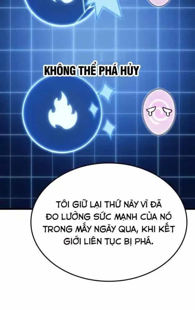 Breakers - Chương 50 - ảnh 112