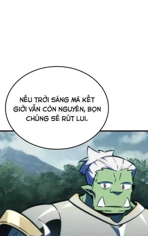 Breakers - Chương 50 - ảnh 113
