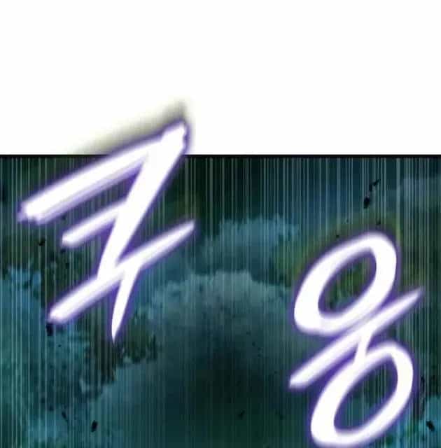 Breakers - Chương 50 - ảnh 136