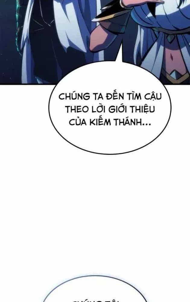 Breakers - Chương 50 - ảnh 20