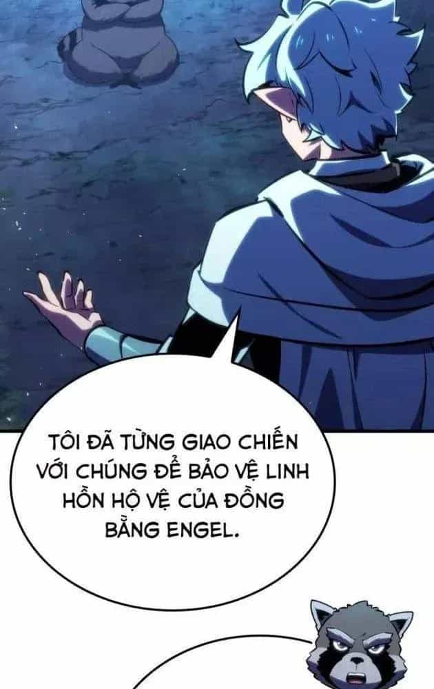 Breakers - Chương 50 - ảnh 36
