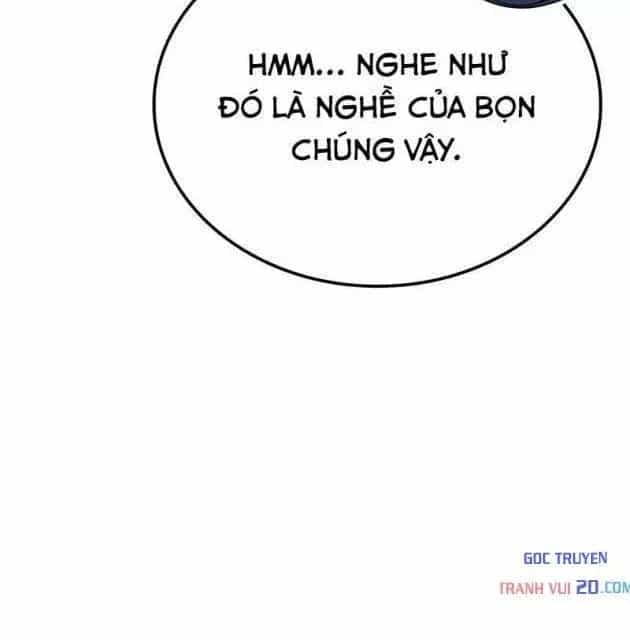 Breakers - Chương 50 - ảnh 37