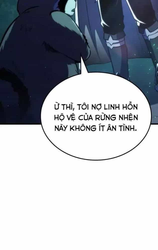 Breakers - Chương 50 - ảnh 39