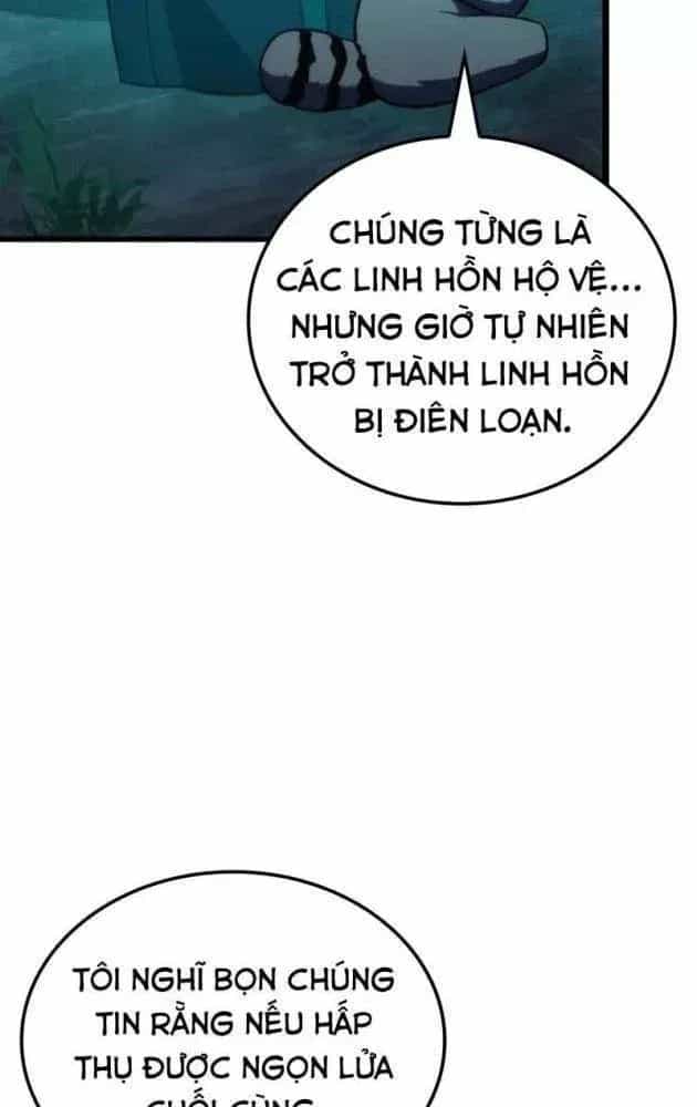 Breakers - Chương 50 - ảnh 60