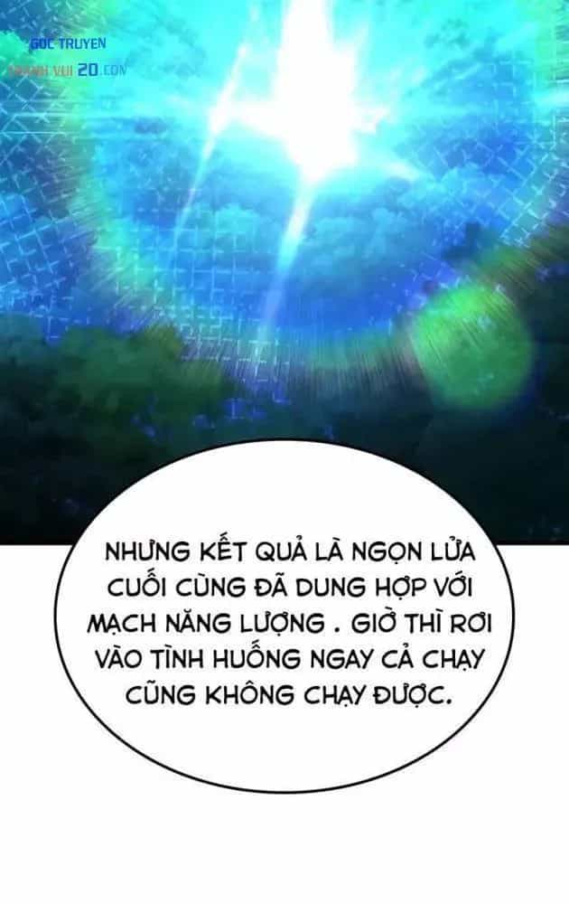 Breakers - Chương 50 - ảnh 67