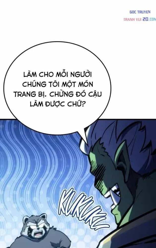 Breakers - Chương 50 - ảnh 80