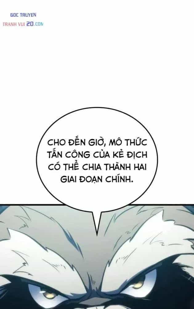 Breakers - Chương 50 - ảnh 97
