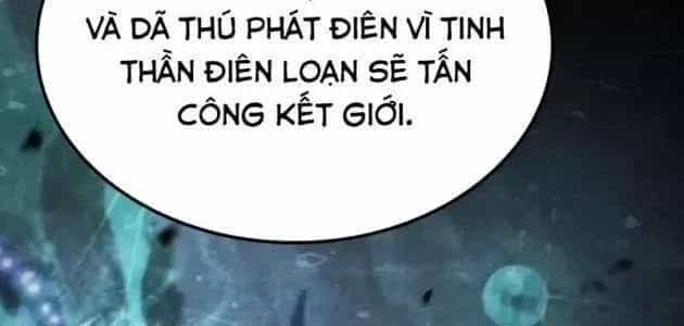 Breakers - Chương 50 - ảnh 99