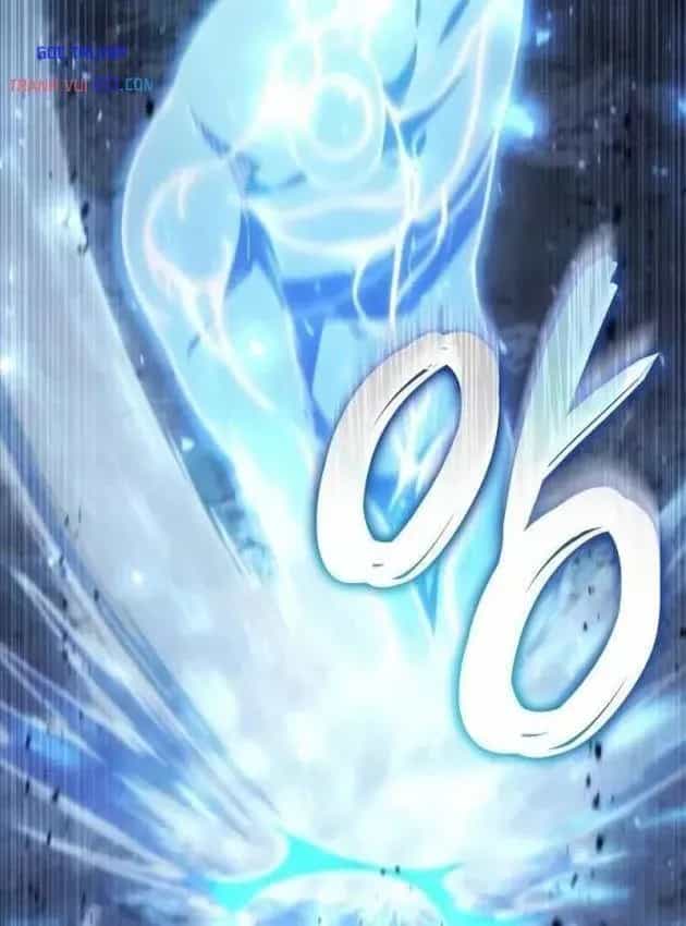 Breakers - Chương 51 - ảnh 111