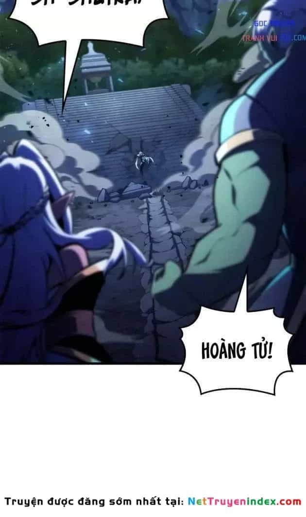 Breakers - Chương 51 - ảnh 116