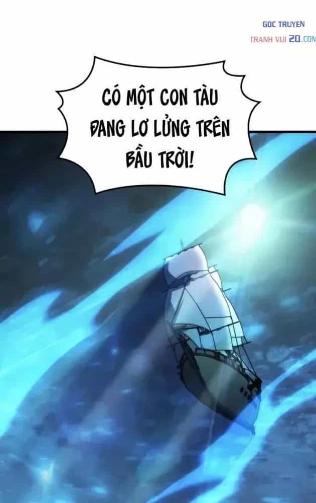 Breakers - Chương 51 - ảnh 124