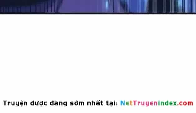 Breakers - Chương 51 - ảnh 138