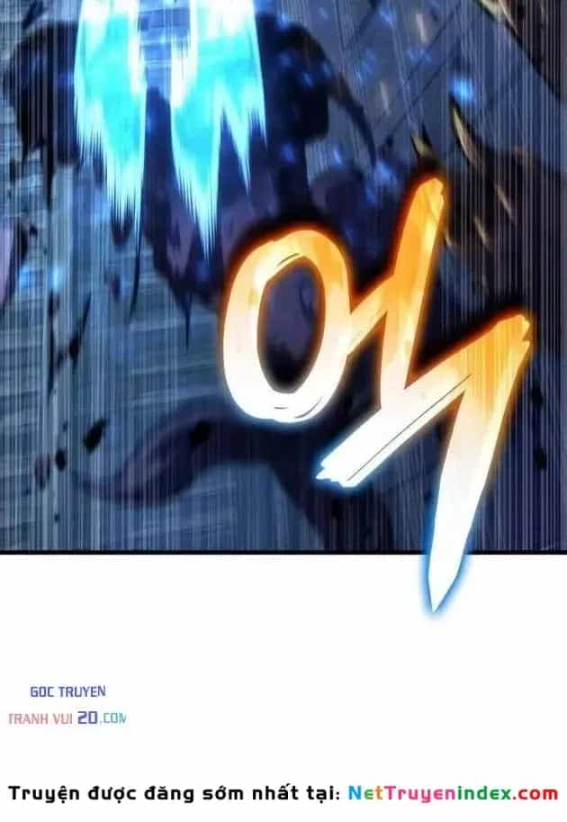 Breakers - Chương 51 - ảnh 42