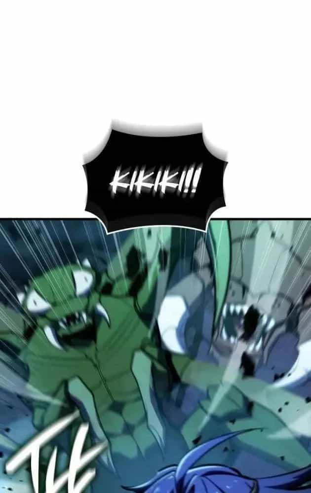 Breakers - Chương 51 - ảnh 43