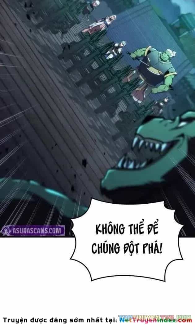 Breakers - Chương 51 - ảnh 7