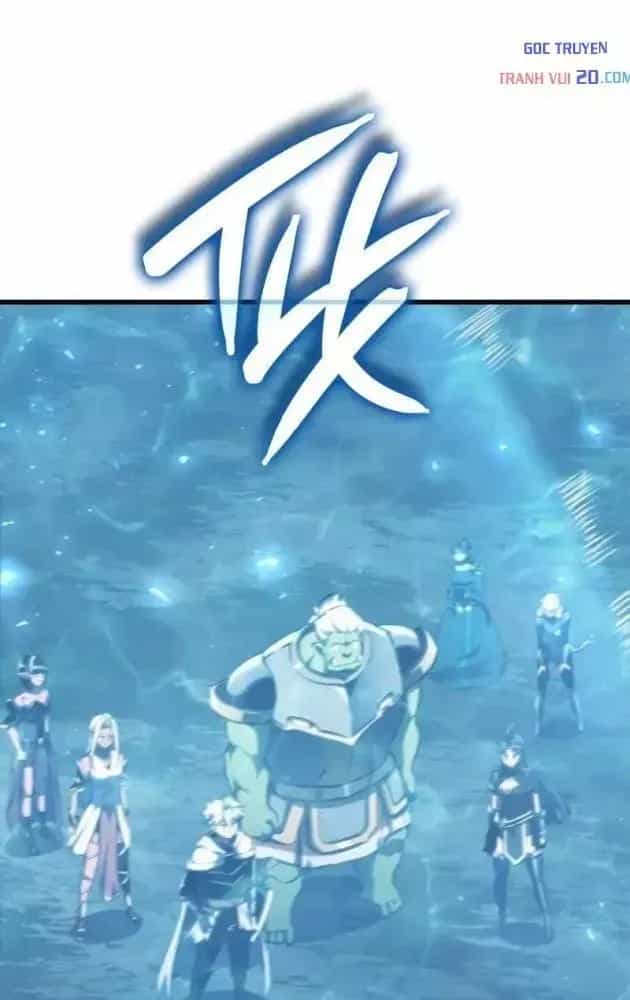 Breakers - Chương 51 - ảnh 70