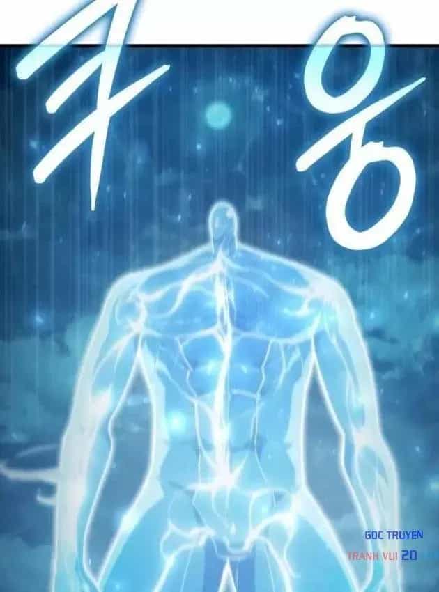 Breakers - Chương 51 - ảnh 77