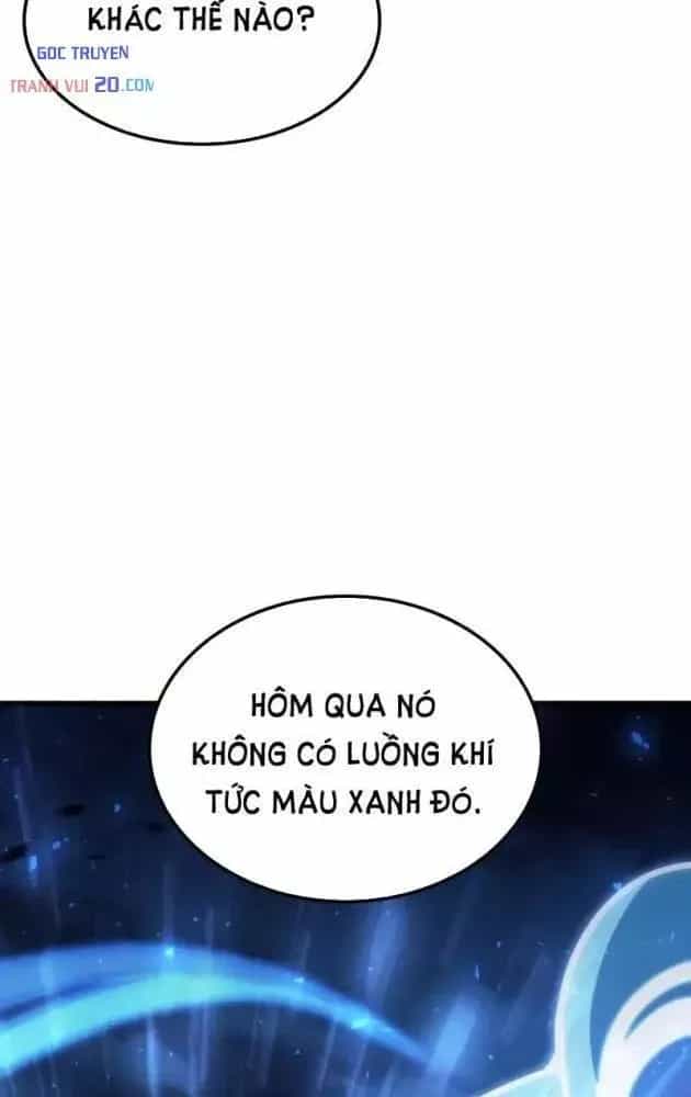 Breakers - Chương 51 - ảnh 93