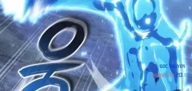 Breakers - Chương 52 - ảnh 100