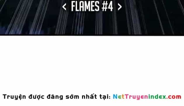 Breakers - Chương 52 - ảnh 16