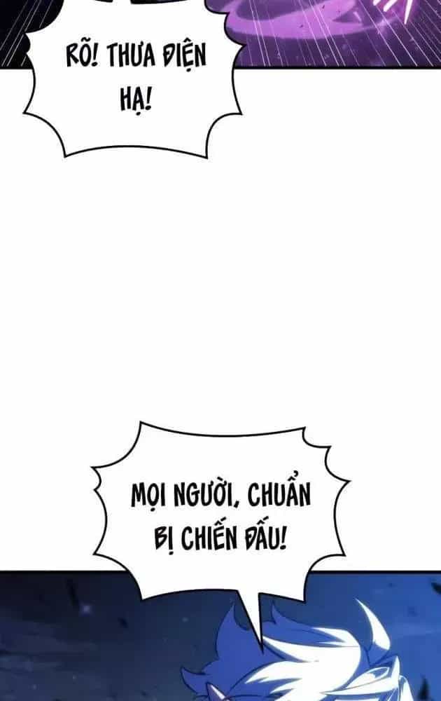 Breakers - Chương 52 - ảnh 48
