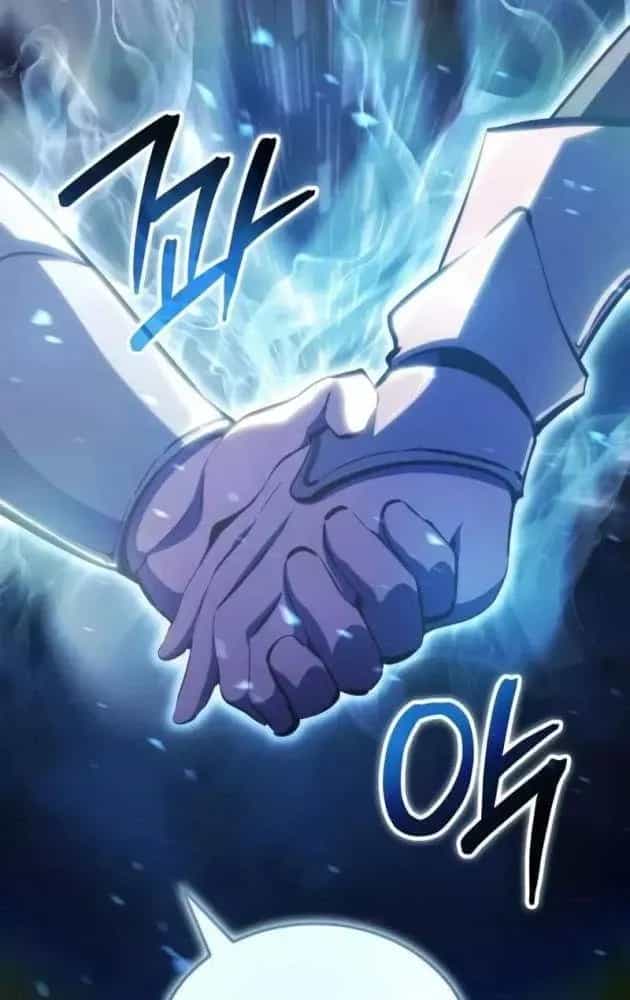 Breakers - Chương 52 - ảnh 66