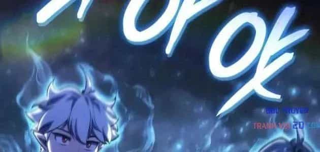 Breakers - Chương 52 - ảnh 68