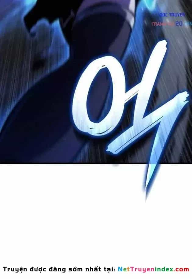 Breakers - Chương 52 - ảnh 77