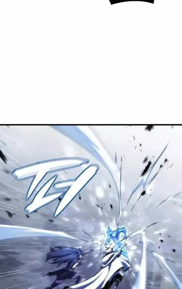 Breakers - Chương 52 - ảnh 79