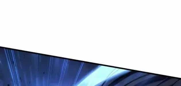 Breakers - Chương 52 - ảnh 88