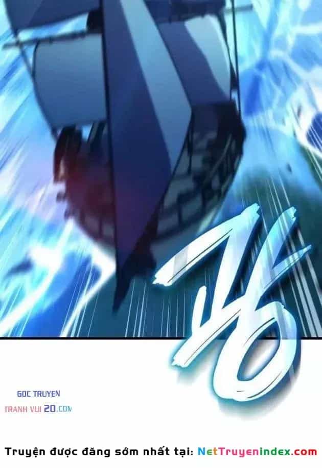 Breakers - Chương 52 - ảnh 9
