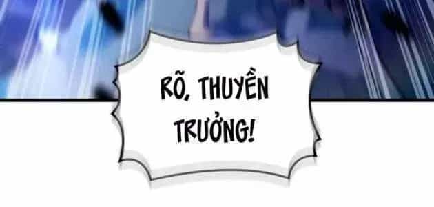 Breakers - Chương 53 - ảnh 101