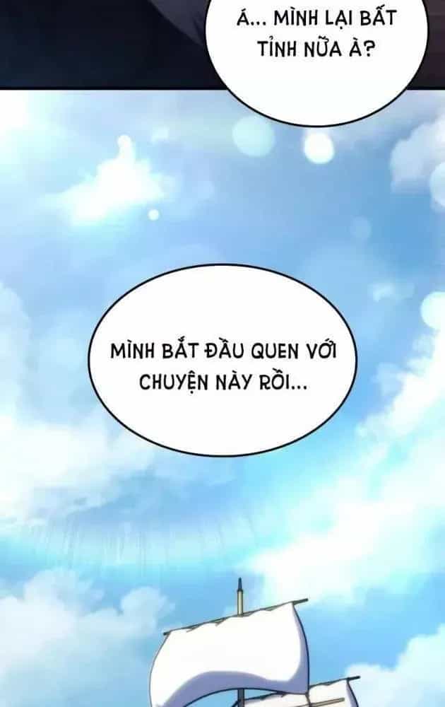 Breakers - Chương 53 - ảnh 108