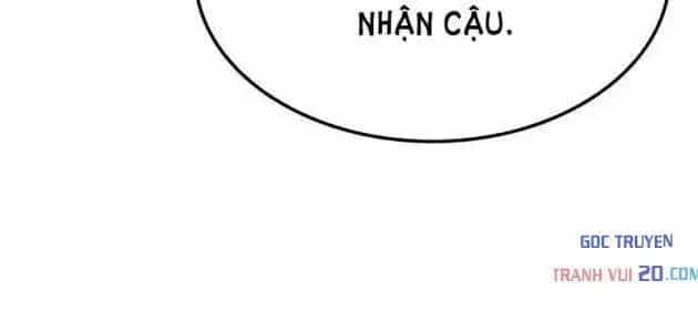 Breakers - Chương 53 - ảnh 132