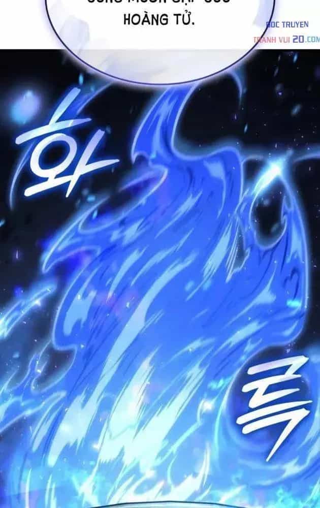 Breakers - Chương 53 - ảnh 146
