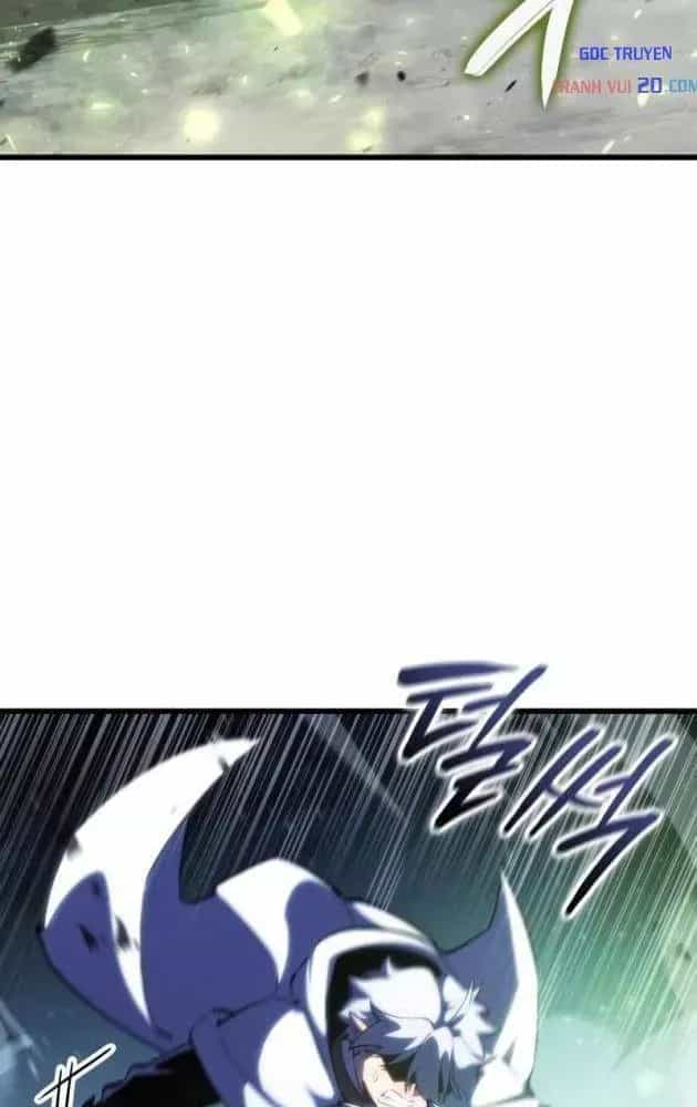 Breakers - Chương 53 - ảnh 17