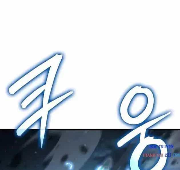 Breakers - Chương 53 - ảnh 23