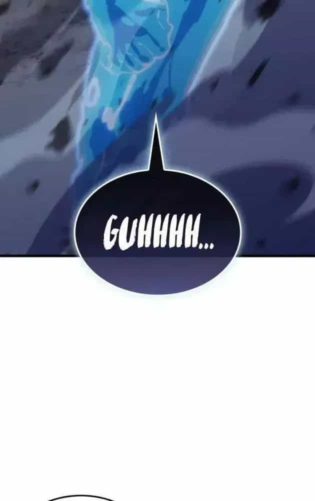 Breakers - Chương 53 - ảnh 25