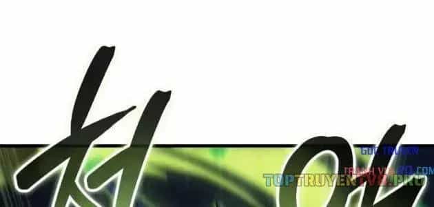 Breakers - Chương 53 - ảnh 3