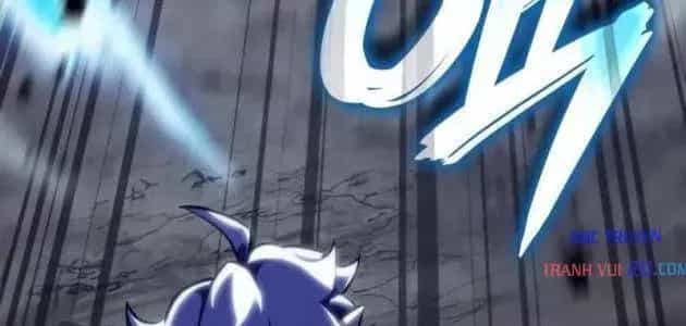 Breakers - Chương 53 - ảnh 30