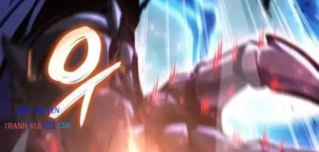 Breakers - Chương 53 - ảnh 61