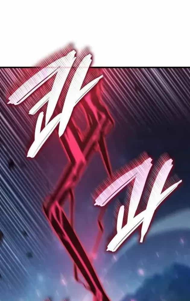Breakers - Chương 53 - ảnh 76