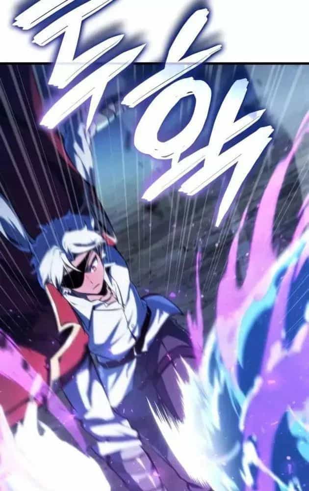 Breakers - Chương 53 - ảnh 95