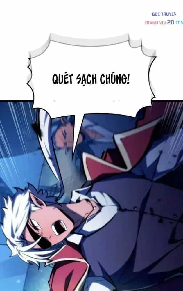 Breakers - Chương 53 - ảnh 99