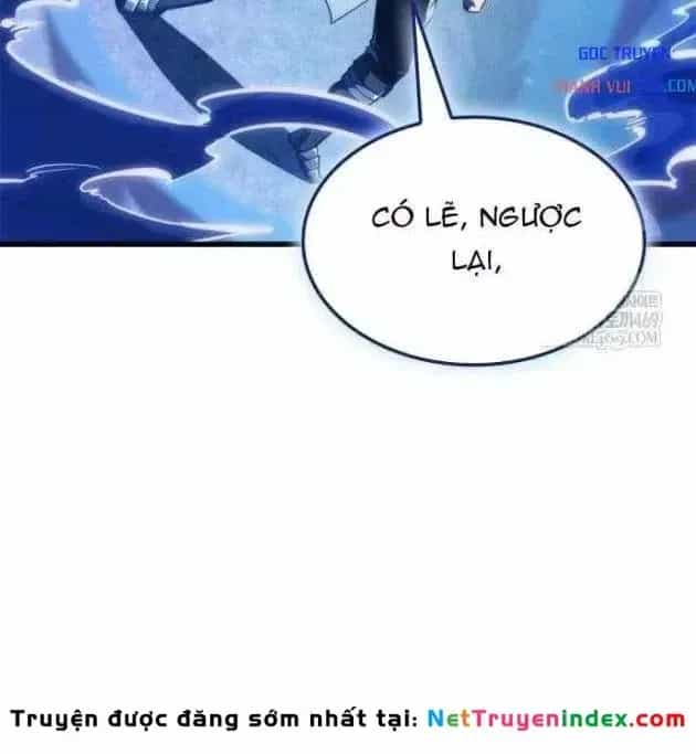 Breakers - Chương 54 - ảnh 100