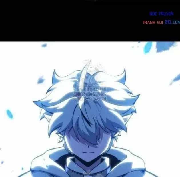 Breakers - Chương 54 - ảnh 124