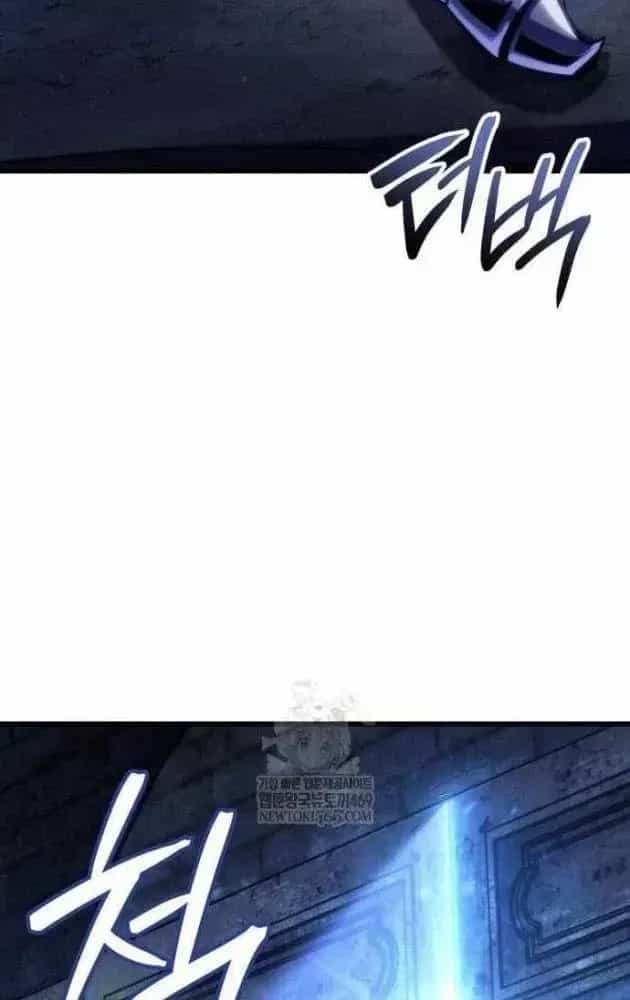 Breakers - Chương 54 - ảnh 42