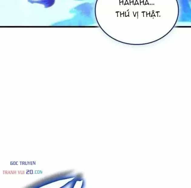 Breakers - Chương 54 - ảnh 80