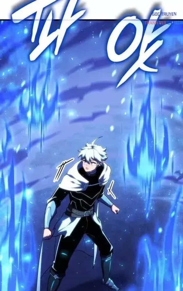 Breakers - Chương 54 - ảnh 81